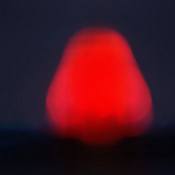 Live at Silk City on January 11th, 2012 cover art