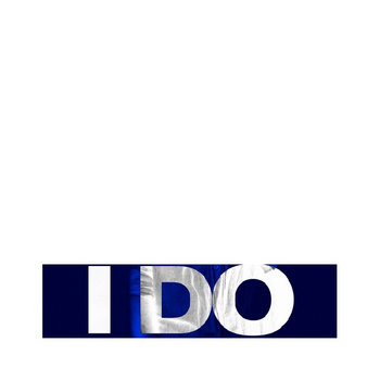 I Do Remix [ Cover ] cover art