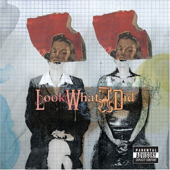 Minuteman for the Moment cover art