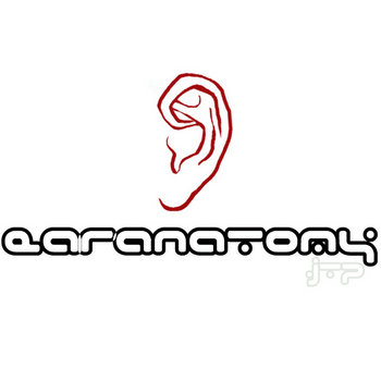 EarAnatomy _ remastered cover art