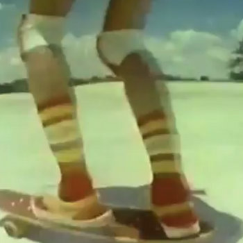 Stupid Tropics cover art