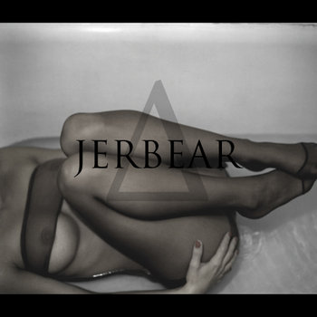 1995 EP cover art