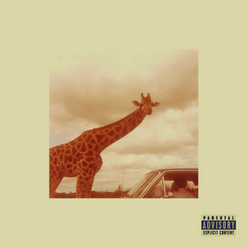 Hexual.Sealings.Pt.3.5 cover art