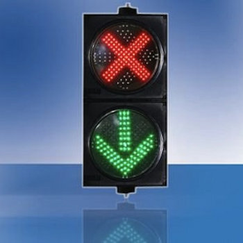 Stop Light Feat. Rock D cover art