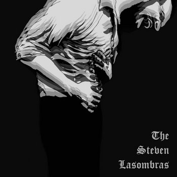 They Poisoned Us All cover art