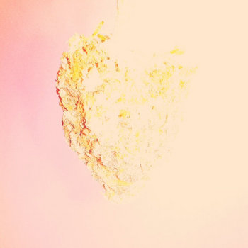 Touch cover art