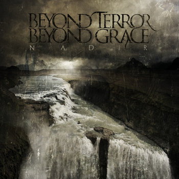 Nadir cover art