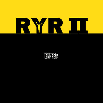 Rima y Razón Vol. II cover art