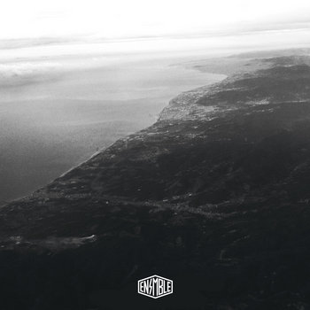 The Forest & The Sea cover art