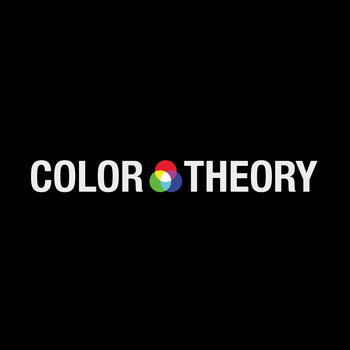 colortheory.com features cover art