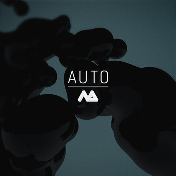 AUTO cover art