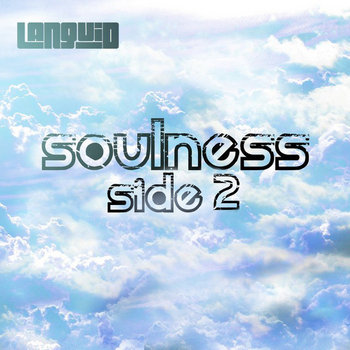Soulness Side Too cover art