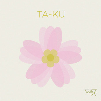 Darker Than Wax cover art