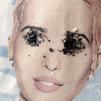Days Later - EP cover art