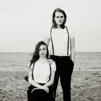 La Porte cover art