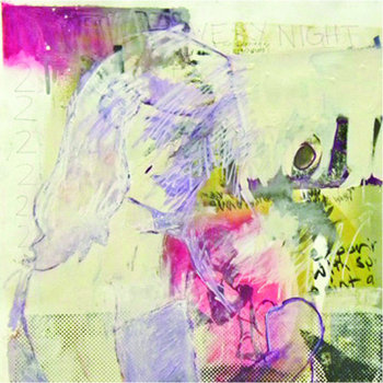 Six-Gun Rhythm cover art