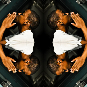 Ms. Temptation (Single) cover art