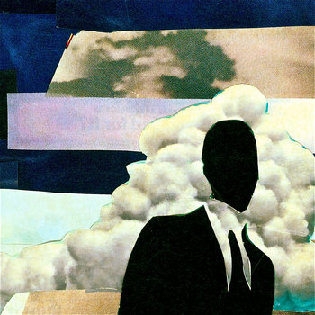 Lonely Child cover art