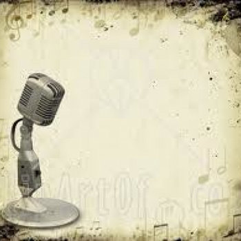 525 600 minutes free download