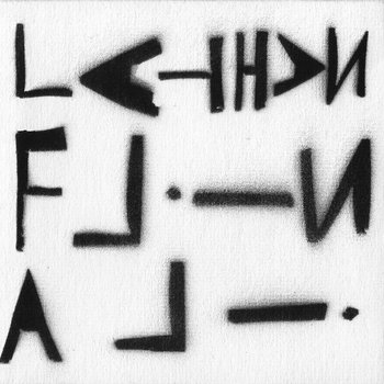LathanFlinAli cover art