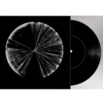 Somtek - Track selection EP cover art