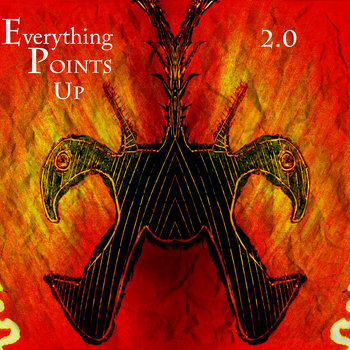 2.0 cover art
