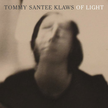 Of Light cover art