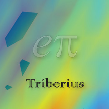 e-Pi cover art