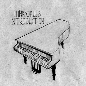 chvr029: Introduction cover art