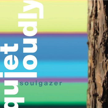 Soulgazer cover art