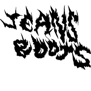 Z0RG C1TY cover art