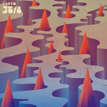 35/8 cover art