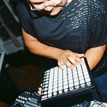 Live Performances cover art