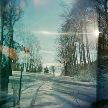 see to me cover art