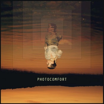 photocomfort cover art