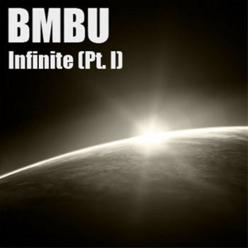 Bmbu - Dyscography (2012 - 2013) Bmbu - Dyscography (2012 - 2013)