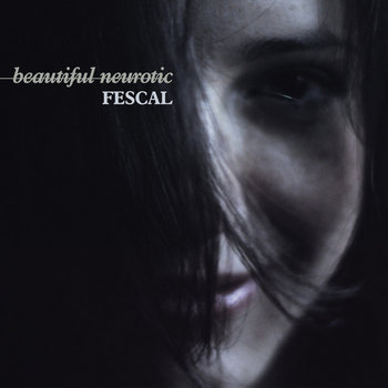 Beautiful Neurotic cover art