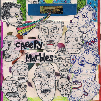 MIXXXTAPETHROBB 2011 cover art