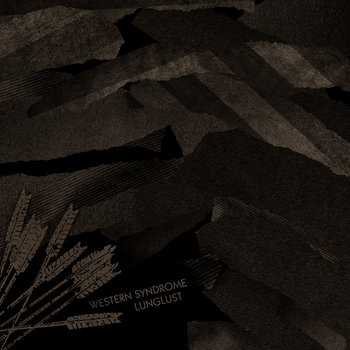 Split cover art