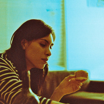 Me Too cover art