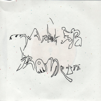Vinyl 7