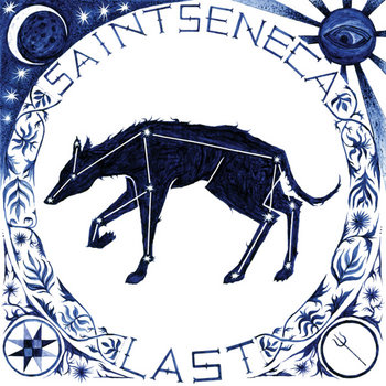 Last cover art