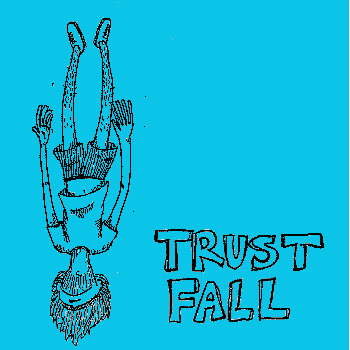 Demo 2011 cover art