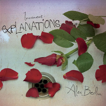 Innocent Explanations cover art