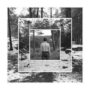MATTERHORN cover art