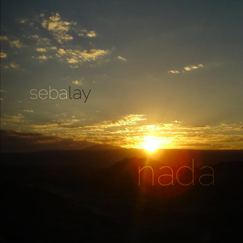 Nada cover art