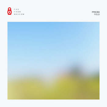 Field cover art