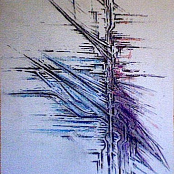 understood cover art