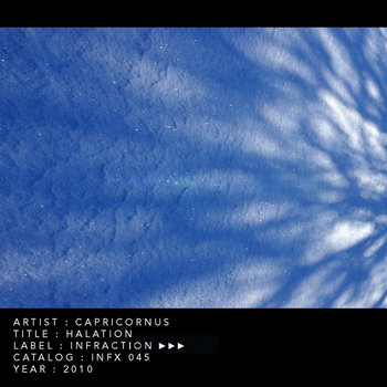 4-panel digipak CD