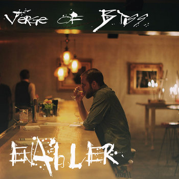 Enabler cover art
